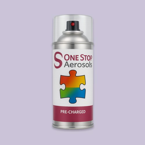 RAL 300 80 10 Aerosol Spray Paint