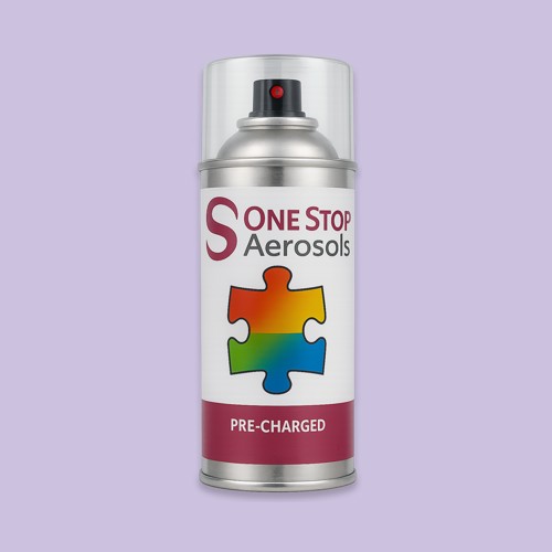RAL 300 80 15 Aerosol Spray Paint