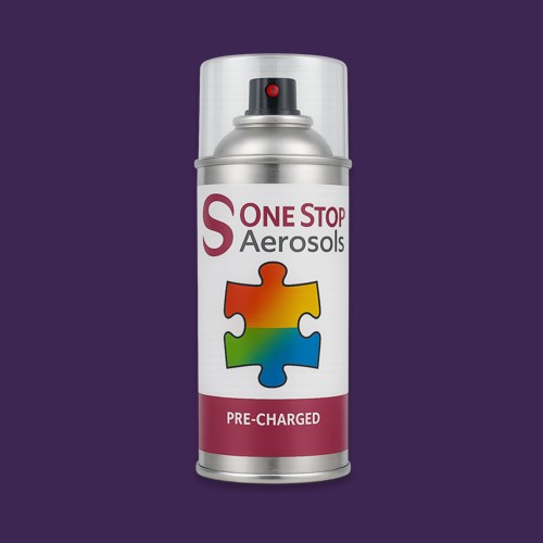 RAL 310 20 30 Aerosol Spray Paint