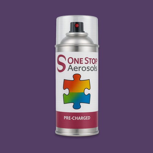 RAL 310 30 25 Aerosol Spray Paint