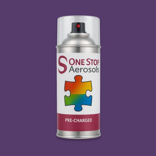RAL 310 30 30 Aerosol Spray Paint