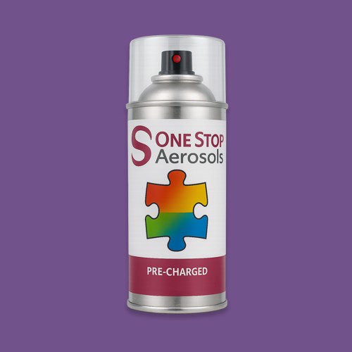 RAL 310 40 35 Aerosol Spray Paint
