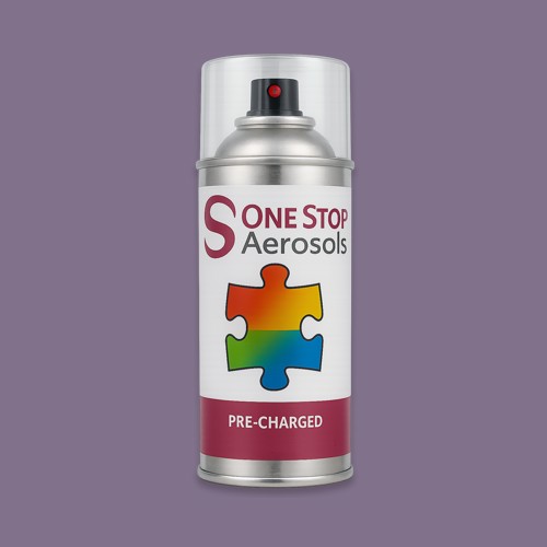 RAL 310 50 15 Aerosol Spray Paint
