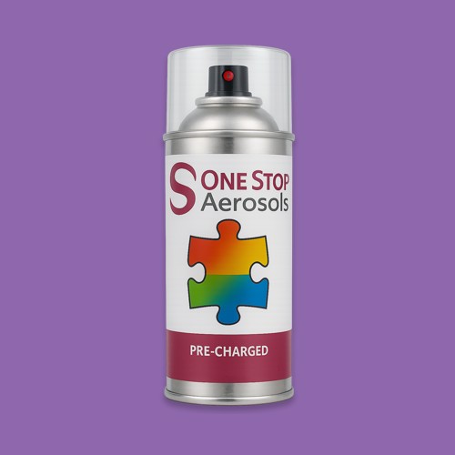 RAL 310 50 40 Aerosol Spray Paint