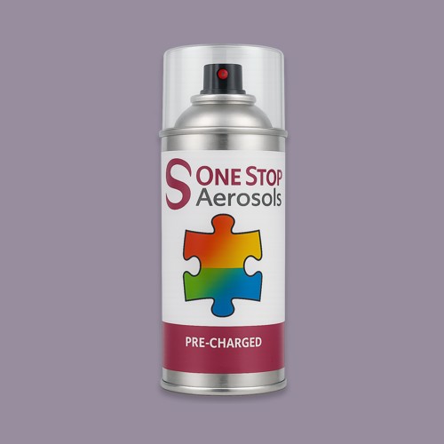 RAL 310 60 10 Aerosol Spray Paint