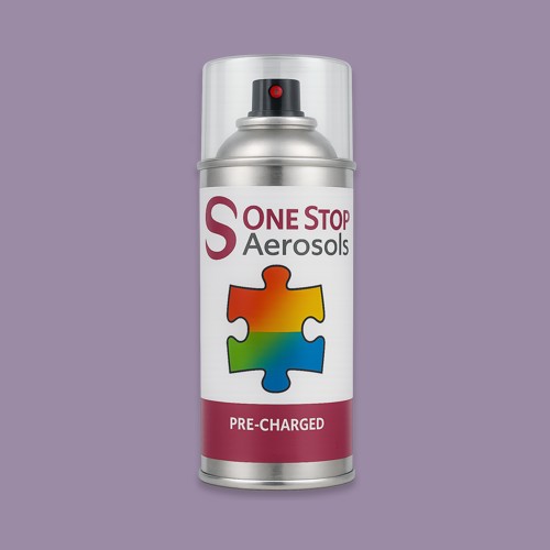 RAL 310 60 15 Aerosol Spray Paint