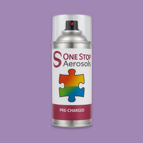 RAL 310 60 25 Aerosol Spray Paint