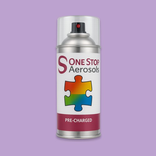 RAL 310 70 25 Aerosol Spray Paint