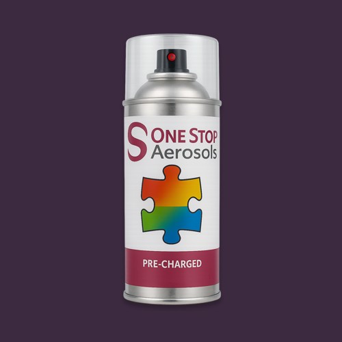 RAL 320 20 15 Aerosol Spray Paint