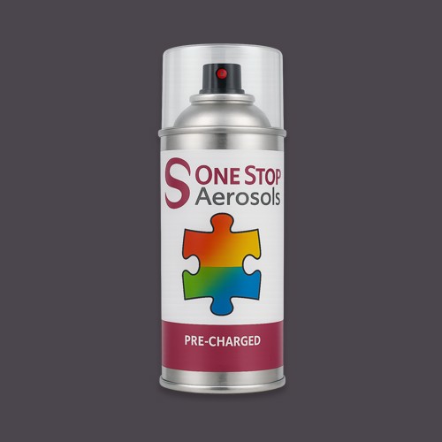 RAL 320 30 05 Aerosol Spray Paint