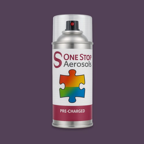 RAL 320 30 15 Aerosol Spray Paint