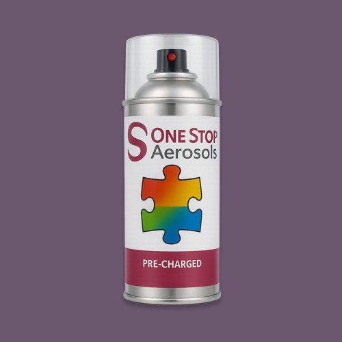 RAL 320 40 15 Aerosol Spray Paint