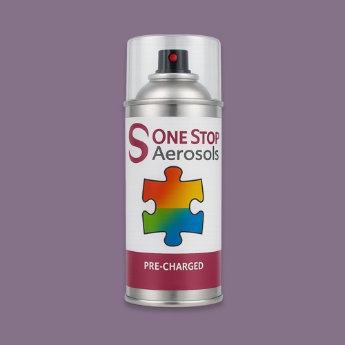 RAL 320 50 15 Aerosol Spray Paint