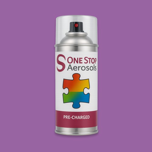 RAL 320 50 39 Aerosol Spray Paint