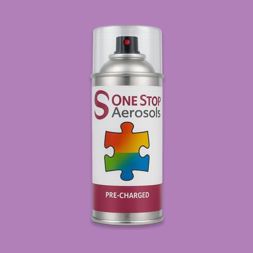 RAL 320 60 35 Aerosol Spray Paint