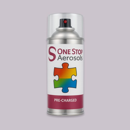 RAL 320 80 05 Aerosol Spray Paint