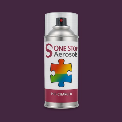 RAL 330 20 20 Aerosol Spray Paint