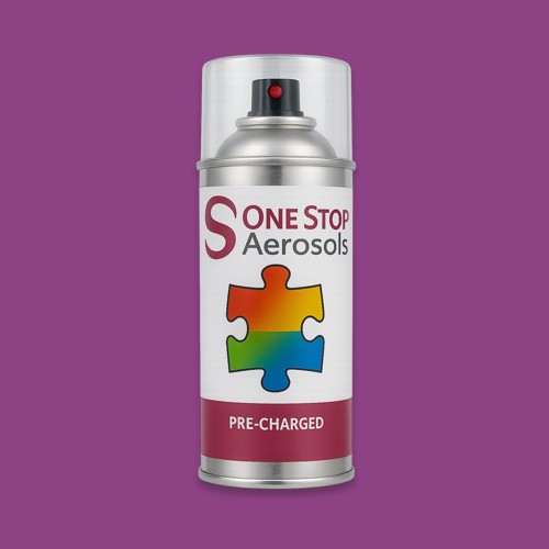 RAL 330 40 45 Aerosol Spray Paint