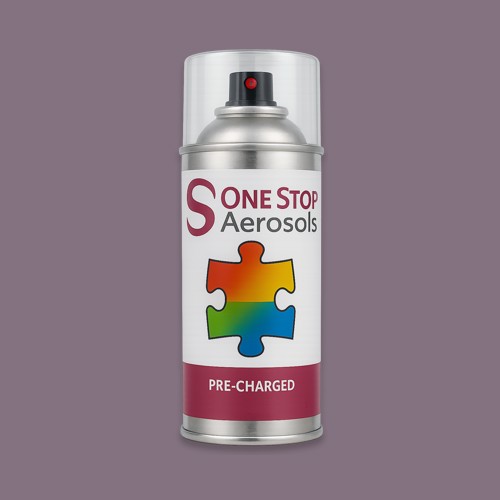 RAL 330 50 10 Aerosol Spray Paint