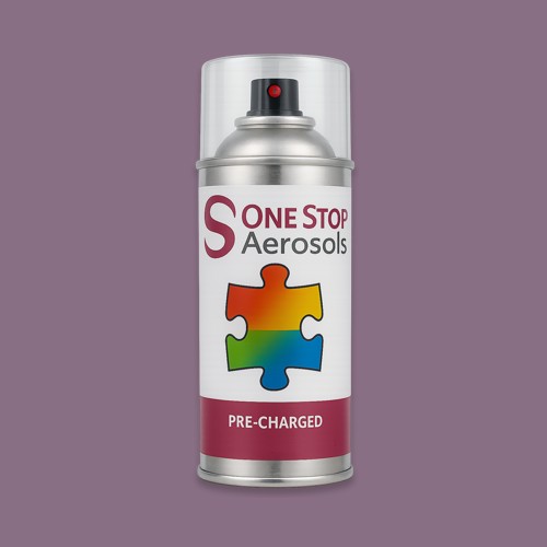 RAL 330 50 15 Aerosol Spray Paint