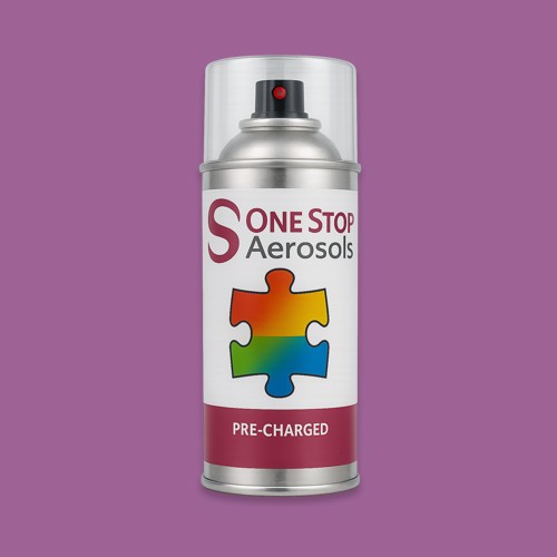 RAL 330 50 35 Aerosol Spray Paint