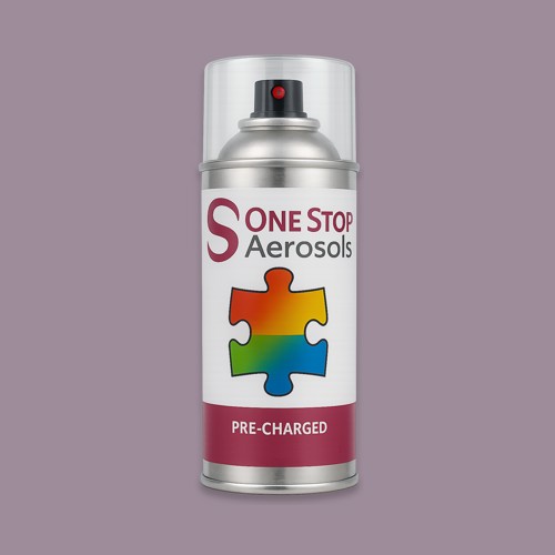 RAL 330 60 10 Aerosol Spray Paint