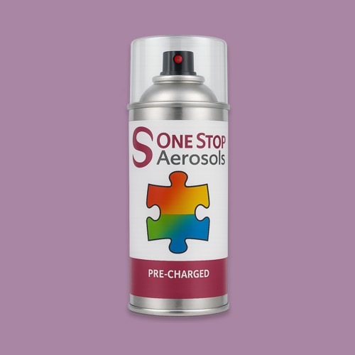 RAL 330 60 20 Aerosol Spray Paint