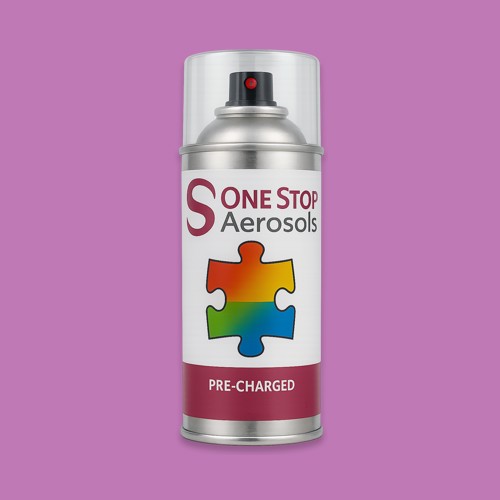RAL 330 60 40 Aerosol Spray Paint