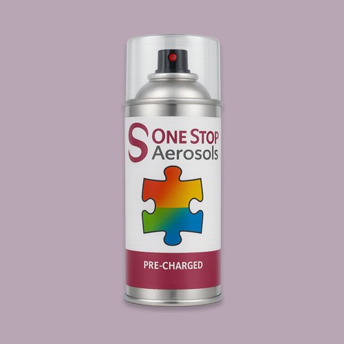 RAL 330 70 10 Aerosol Spray Paint