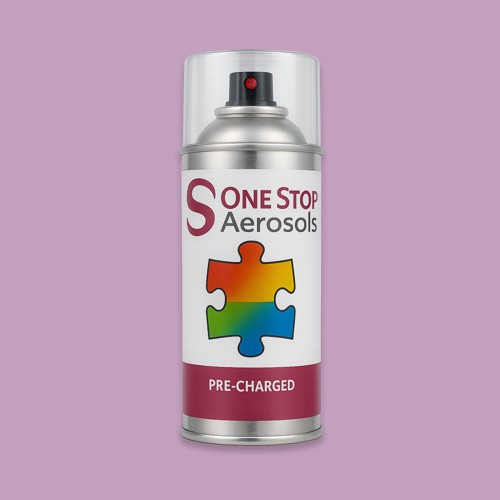 RAL 330 70 20 Aerosol Spray Paint