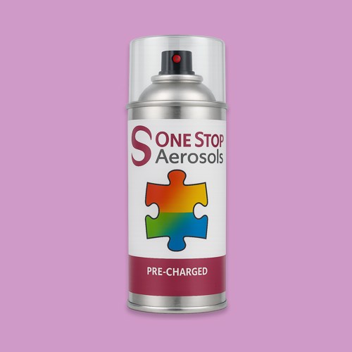 RAL 330 70 30 Aerosol Spray Paint