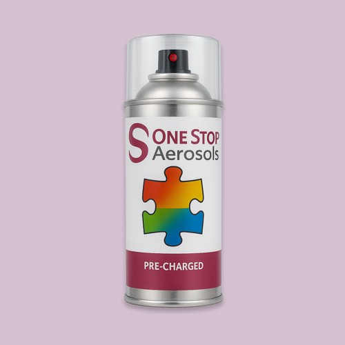 RAL 330 80 10 Aerosol Spray Paint