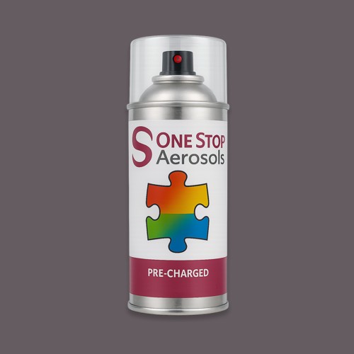 RAL 340 40 05 Aerosol Spray Paint