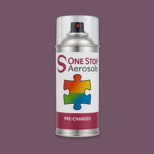 RAL 340 40 15 Aerosol Spray Paint