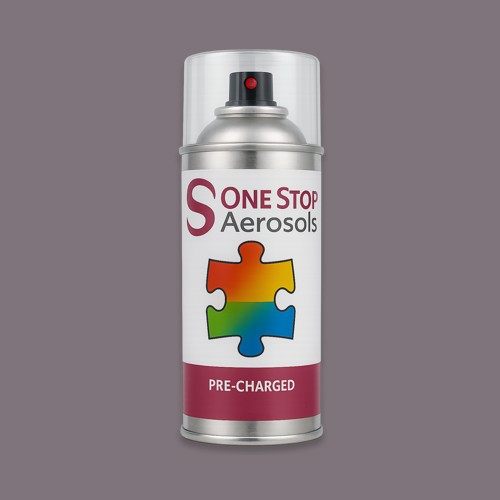 RAL 340 50 05 Aerosol Spray Paint