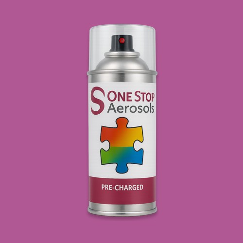 RAL 340 50 45 Aerosol Spray Paint