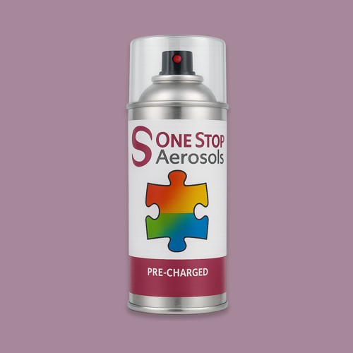 RAL 340 60 15 Aerosol Spray Paint
