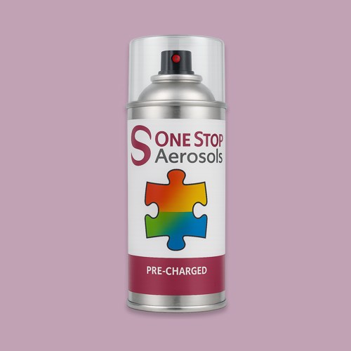 RAL 340 70 15 Aerosol Spray Paint