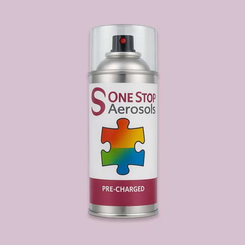 RAL 340 80 10 Aerosol Spray Paint