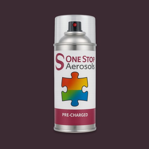 RAL 350 20 10 Aerosol Spray Paint