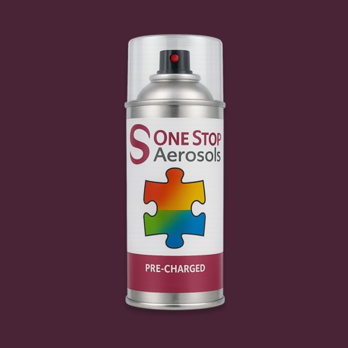 RAL 350 20 20 Aerosol Spray Paint