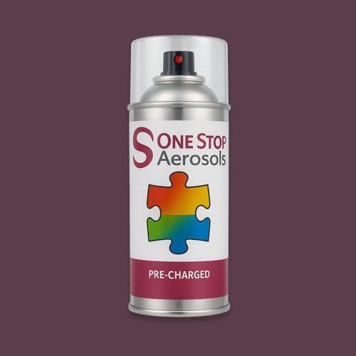 RAL 350 30 15 Aerosol Spray Paint