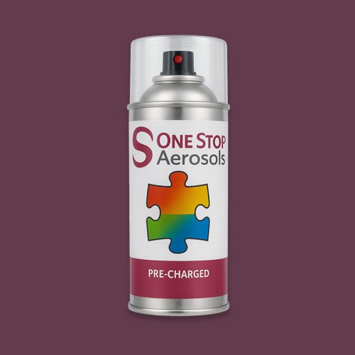 RAL 350 30 20 Aerosol Spray Paint