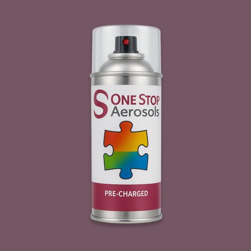 RAL 350 40 15 Aerosol Spray Paint