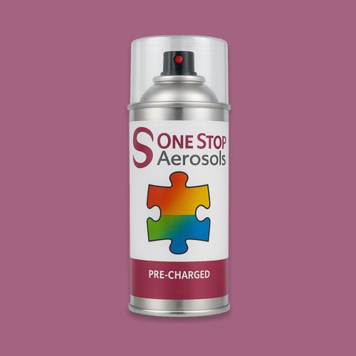 RAL 350 50 30 Aerosol Spray Paint