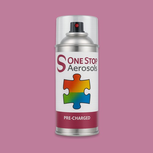 RAL 350 60 30 Aerosol Spray Paint