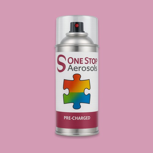 RAL 350 70 25 Aerosol Spray Paint
