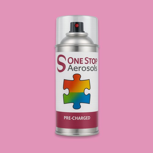 RAL 350 70 35 Aerosol Spray Paint