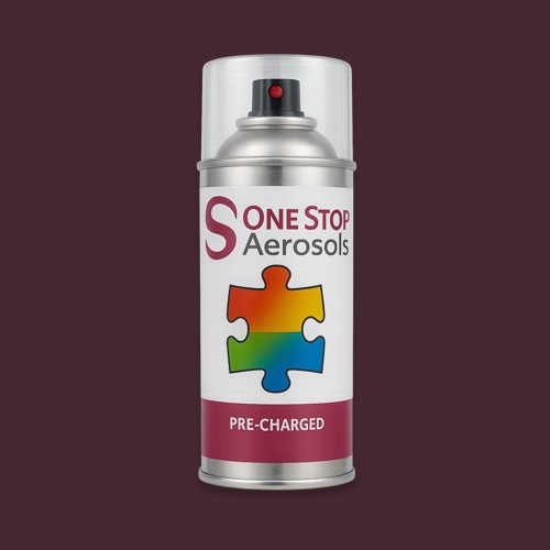 RAL 360 20 15 Aerosol Spray Paint