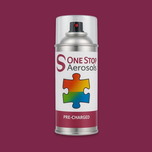 RAL 360 30 40 Aerosol Spray Paint